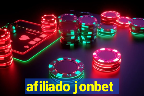 afiliado jonbet